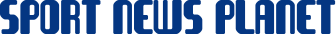 SPORT NEWS PLANET